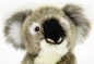 Preview: Koala 16 cm